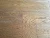 Import Russia Oak Engineered Wood Flooring in coffee color from China