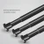 Import Rust-Resistance Adjustable Shower Curtain Rod for Windows or Doorways from China