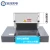 Import RX400-1 UV screen printing ink 3KW high power curing machine automation equipment UV curing machine Small UV machine from China