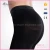 Import S-SHAPER Seamless Compression Tights,Sexy Women Black Silk Japan Nylon Stockings from China
