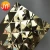 Import S400 304 Gold Colored  Embossing Decorative Stainless Steel Sheet 304 8K Mirror Stainless Steel Sheet from China