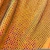 Import S540 150cm*100cm SS10 bling  elastic fabric with rhinestones for party dress crystal mesh fabric rhinestone from China