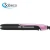 Import Sabeco 2019 OEM Custom Hair Styling Tools Private Label Flat Iron Professional Tourmaline Ceramic Hair Straightener from China