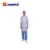 Import Safety Anti-static Coverall from China