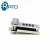 Import Safety Master Key Metal Drawer Mechanical Digital Furniture Combination Door Lock from China