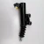 Import SAIC MAXUS V80  Clutch slave cylinder C00002561 from China