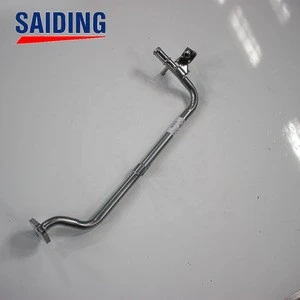 Saiding 16268-75110 Auto Cooling Water Pipe For Japanese Car TGN110 TGN120