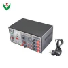 Salable multifunctional charger / Physics teaching instrument