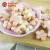 Import Salad Concoats Gluten Free Food Biscuit from China