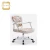Import salon customer chair with customer chair for manicure for customer waiting chairs from China