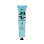 Salon use hair care products hair care cream