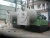 Import Salt Separator Centrifuge Machine from China