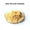 salted duck egg yolk powder