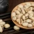 Import Salted Pistachios Nuts Healthy Nut for Sale from China