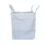 Import Sand And Building Material Safety Factory  Pp Fibc Container Bag from China