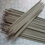 sanfan/welding electrode e6013 e7016 e7018