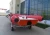 Import SANJ water propulsion pump marine jet engine jet ski part for jet ski from China