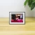 Import Sanlead Souvenir Customized Picture Frame For Museum from China
