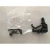 Import Sanlida Archery drop away arrow rest for compound bow from China