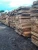 Import SAPELE SOLID WOOD TIMBER from France