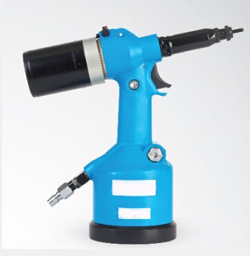 SAT0103 high quality Air Rivet Nut Gun M3-M12 professional best products for import Air inlet 1/4&#39;&#39; Suit for Aluminum/Iron tools