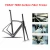 Import SAVA Phantom 8.0 700C Carbon Fiber Road Bike Cycling Bicycle with CAMPAGNOLO CHORUS 22 Speed Groupset Road BIke from China