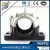 Import Saws aerial machinery bearing LS3047 machine accessories and Textile Accessories from China