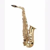 Saxophone ZAS-2000 Classic Alto Saxophone for hot sale