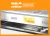 Import SC-DH110 Electric professional meat bbq grill from China