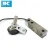 Import SC8320C Cheap 50Kg 100Kg Platform Weighing Scale Load Cell Sensor 300Kg 500Kg floor Scale Load Cell from China