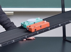 School Physics Lab Table Instruments Experiment Kit Equipment
