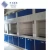 Import Science Projects Experiments Laminar Air Flow Cabinet Chemistry Fume Hood And Steel Fume Chamber Lab Fume Hood from China