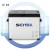 Import SCITEK Car Refrigerator 15L 10-15 hours Large battery capacity Portable Freezer for Car from China