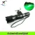 Import Scope mounted hunting accessory from China