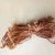 Import Scrap Copper cable wire made in China Copper Wire Scraps from China