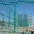 Import Screen Weight Per Meter Cyclone Decorative Heavy Duty Galvanized Rolls Used Chain Link Fence Gates from China