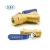 Import Screwed End Y Strainer, Brass Valve Y Type Ball Check Valves CW617 Brass Valves from China