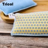 Scrub Washing Various Shapes Scrub Coconut Kitchen Cleaning Sponge Scouring Pad