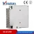 Import SD-25A-5 25W single output 5v dc industrial power supply from China