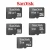 Import SD Memory Card Mini SD Card 2GB 16GB 8GB 4GB 2GB 1GB 512MB 256M 128M 64M from China