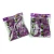 Import SE-008 Tasty dried sour prunes fruit product preserved fruit dried mume plum from China