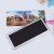Import SE7ART Custom 3D Wooden MDF Personalized Photo Album Fridge Magnet manufacturer Music Wall Soft Magnet Calender For Fridge from China