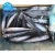 Import Sea Fish Best Seafood With Fresh Frozen Mackerel Fish/ Pacific Mackerel from China