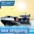 Import Sea Logistic From China To Turkey China To Philippines Pakistan New Zealand Air Cargo Service from China