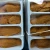 Import SEA  URCHIN ROE from Germany