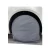 Import Seasonal Car Spare PVC Cotton Tire Cover OEM Color Material Print Logo RV Wheels Tire Cover from China
