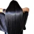Import SECKILL Virgin Brazilian Hair,Cuticle Aligned Raw Virgin Hair,Human Hair Weave Bundles from China