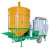 Import Seed processing plant seed dryer machine from China