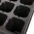 Import Seedling Starter Trays Plastic Indoor Gardening for Seedlings Germination Plugs from China
