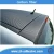 Import Self Adhesive Car Sticker Decal Carbon Fiber Vinyl from China